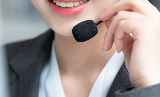 安徽师范大学bbs_安师大蓝天bbs_安师大考研论坛_安徽师范大学蓝天论坛简介(12批次产品)